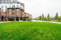 B202 20018 83A AVENUE - thumbnail 24