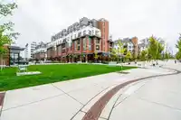 B202 20018 83A AVENUE - thumbnail 25