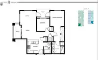 B202 20018 83A AVENUE - thumbnail 26
