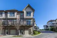108 30930 WESTRIDGE PLACE - thumbnail 1