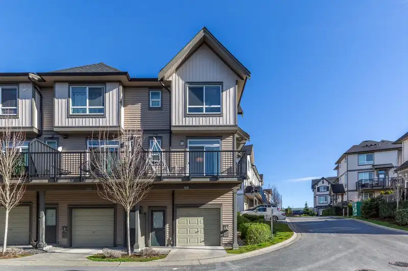 108 30930 WESTRIDGE PLACE - photo 1 of 40