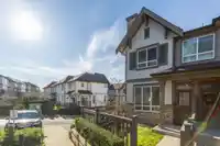 108 30930 WESTRIDGE PLACE - thumbnail 2