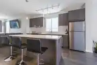 108 30930 WESTRIDGE PLACE - thumbnail 11