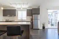 108 30930 WESTRIDGE PLACE - thumbnail 12