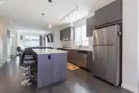 108 30930 WESTRIDGE PLACE - thumbnail 13
