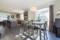 108 30930 WESTRIDGE PLACE - thumbnail 16