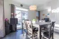 108 30930 WESTRIDGE PLACE - thumbnail 17