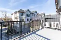 108 30930 WESTRIDGE PLACE - thumbnail 18