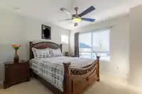 108 30930 WESTRIDGE PLACE - thumbnail 19