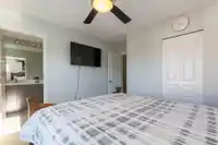 108 30930 WESTRIDGE PLACE - thumbnail 20