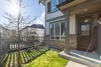 108 30930 WESTRIDGE PLACE - thumbnail 3