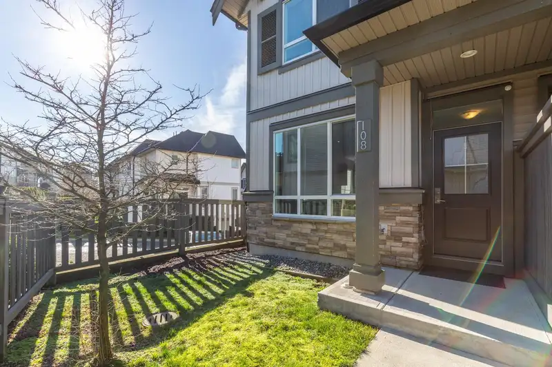 108 30930 WESTRIDGE PLACE - photo 3 of 40
