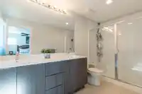 108 30930 WESTRIDGE PLACE - thumbnail 21