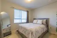 108 30930 WESTRIDGE PLACE - thumbnail 22