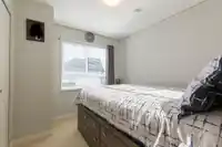 108 30930 WESTRIDGE PLACE - thumbnail 23