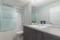 108 30930 WESTRIDGE PLACE - thumbnail 24