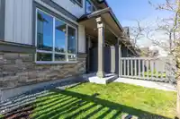 108 30930 WESTRIDGE PLACE - thumbnail 25