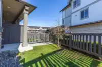 108 30930 WESTRIDGE PLACE - thumbnail 26