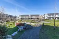 108 30930 WESTRIDGE PLACE - thumbnail 27