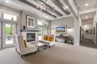 108 30930 WESTRIDGE PLACE - thumbnail 29