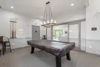 108 30930 WESTRIDGE PLACE - thumbnail 30