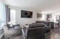 108 30930 WESTRIDGE PLACE - thumbnail 4