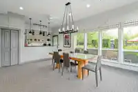 108 30930 WESTRIDGE PLACE - thumbnail 32