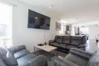 108 30930 WESTRIDGE PLACE - thumbnail 5