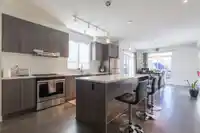 108 30930 WESTRIDGE PLACE - thumbnail 7