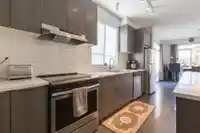 108 30930 WESTRIDGE PLACE - thumbnail 8