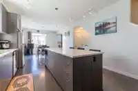 108 30930 WESTRIDGE PLACE - thumbnail 9