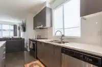108 30930 WESTRIDGE PLACE - thumbnail 10