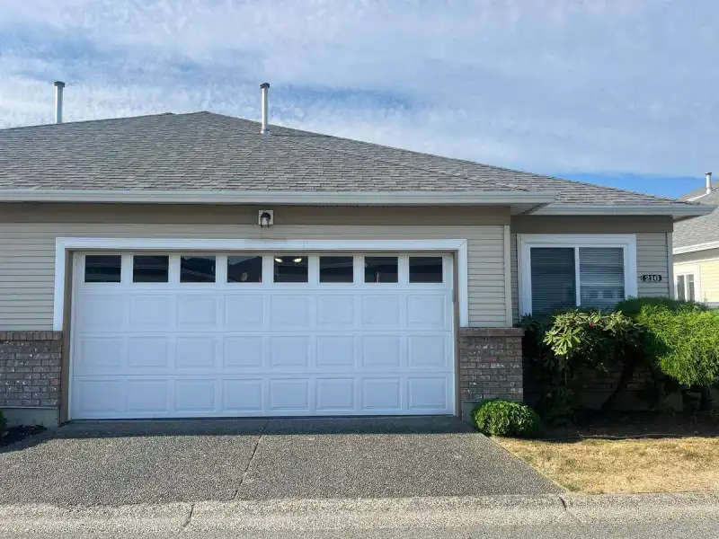 216 8485 YOUNG ROAD - photo 1 of 36