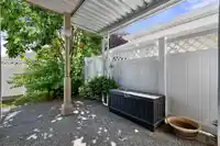 216 8485 YOUNG ROAD - thumbnail 25