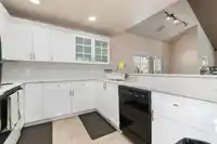 216 8485 YOUNG ROAD - thumbnail 34