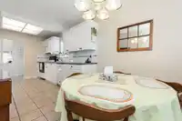 216 8485 YOUNG ROAD - thumbnail 6