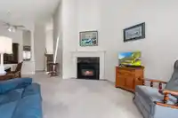 216 8485 YOUNG ROAD - thumbnail 8