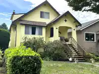 3808 W 18TH AVENUE - thumbnail 1