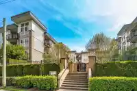 214 5430 201 STREET - thumbnail 1