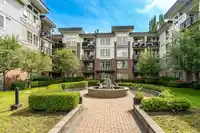 214 5430 201 STREET - thumbnail 2