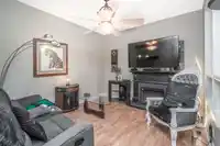 214 5430 201 STREET - thumbnail 13