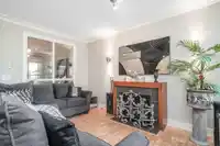 214 5430 201 STREET - thumbnail 18
