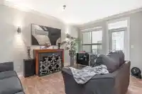 214 5430 201 STREET - thumbnail 19