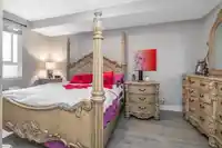 214 5430 201 STREET - thumbnail 20