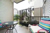 214 5430 201 STREET - thumbnail 23