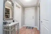 214 5430 201 STREET - thumbnail 4