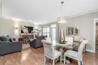 214 5430 201 STREET - thumbnail 6
