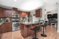 214 5430 201 STREET - thumbnail 9