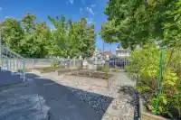 2038 E 26TH AVENUE - thumbnail 3