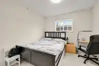 2038 E 26TH AVENUE - thumbnail 21